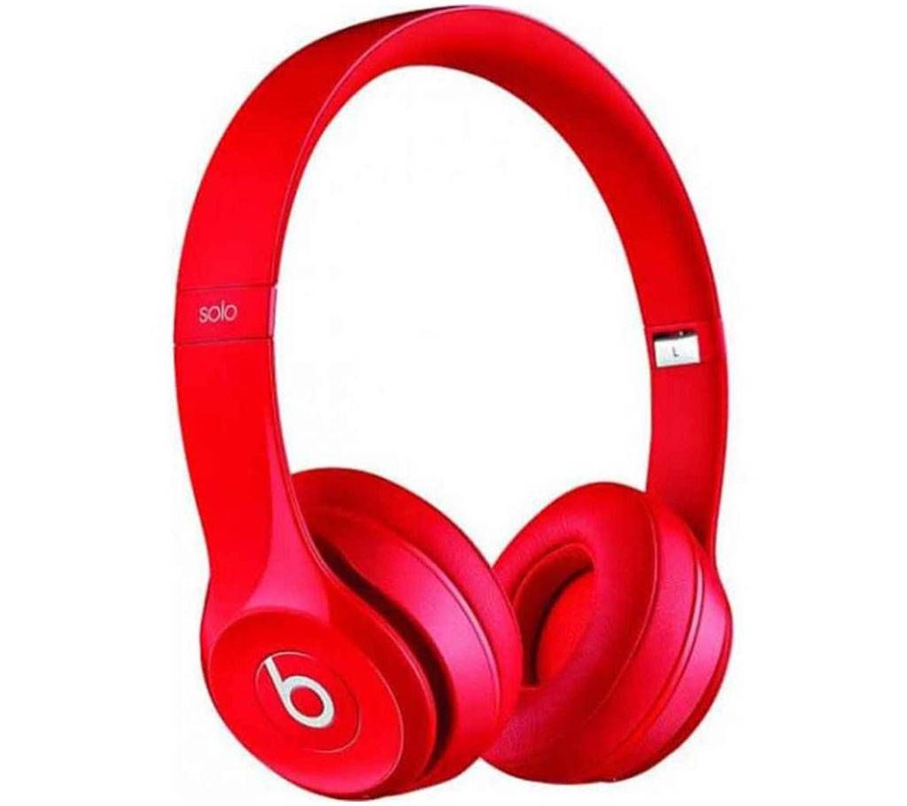 Beats Headphone (copy) Tm-12