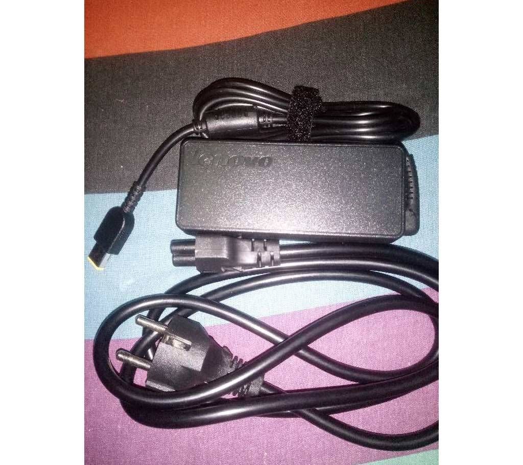 Laptop Charger-lenovo