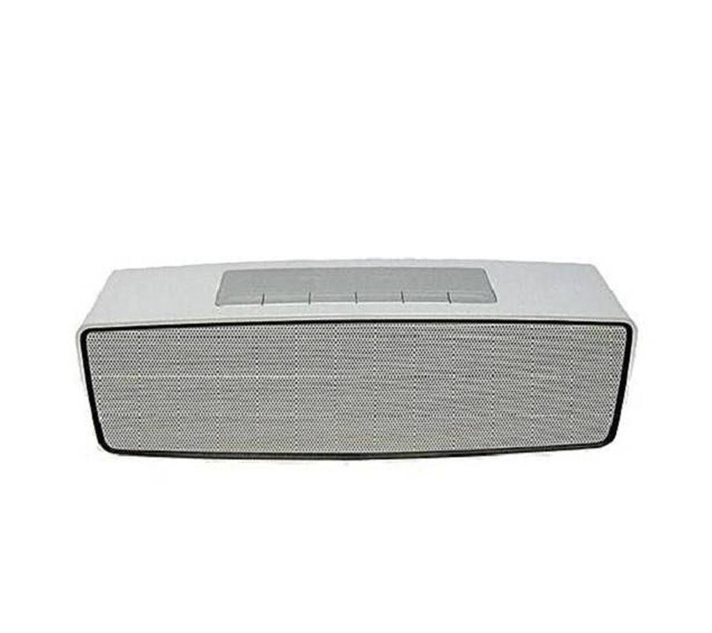 Bluetooth Speaker S815