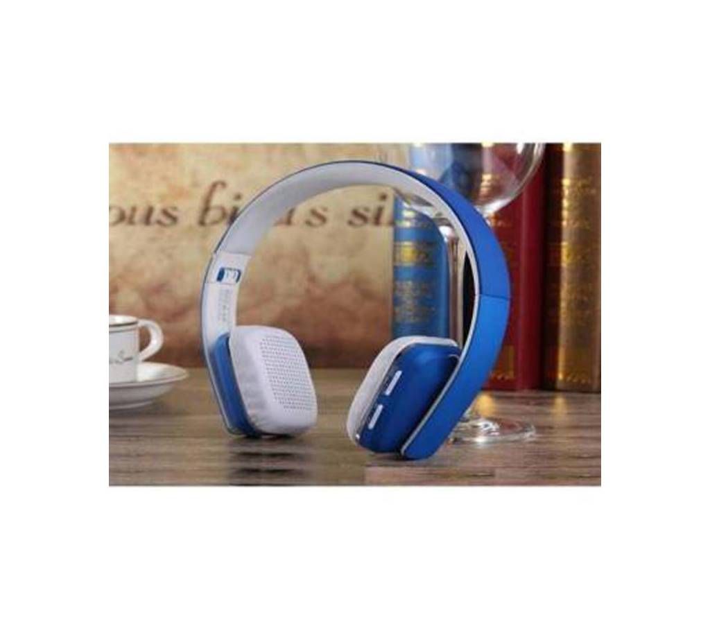 Beats Solo3 Bluetooth Headphone With Free
