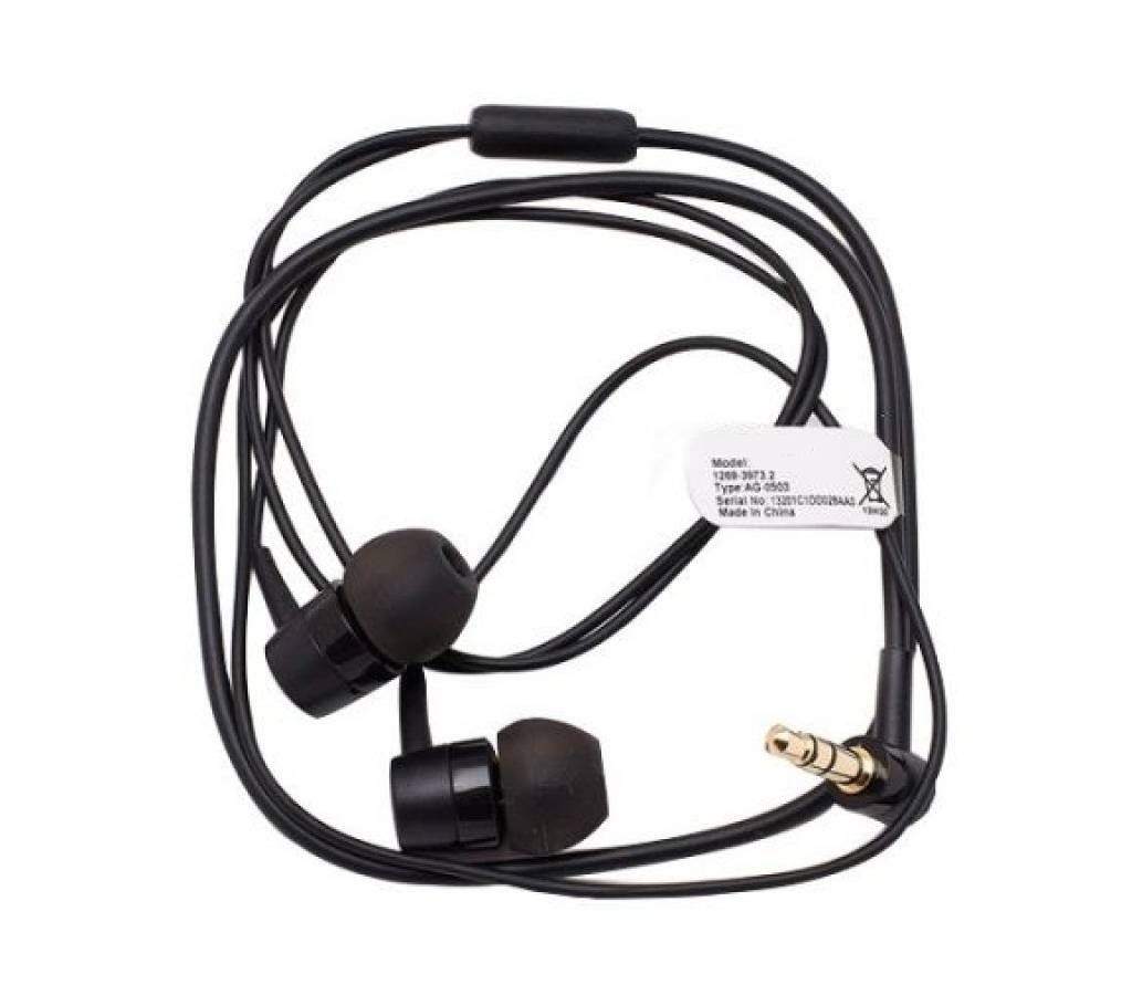 Sony earphone universal (Copy)