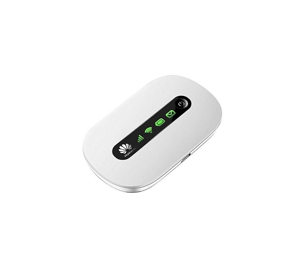 Huawei 4G WIFI MODEM Pocket Router