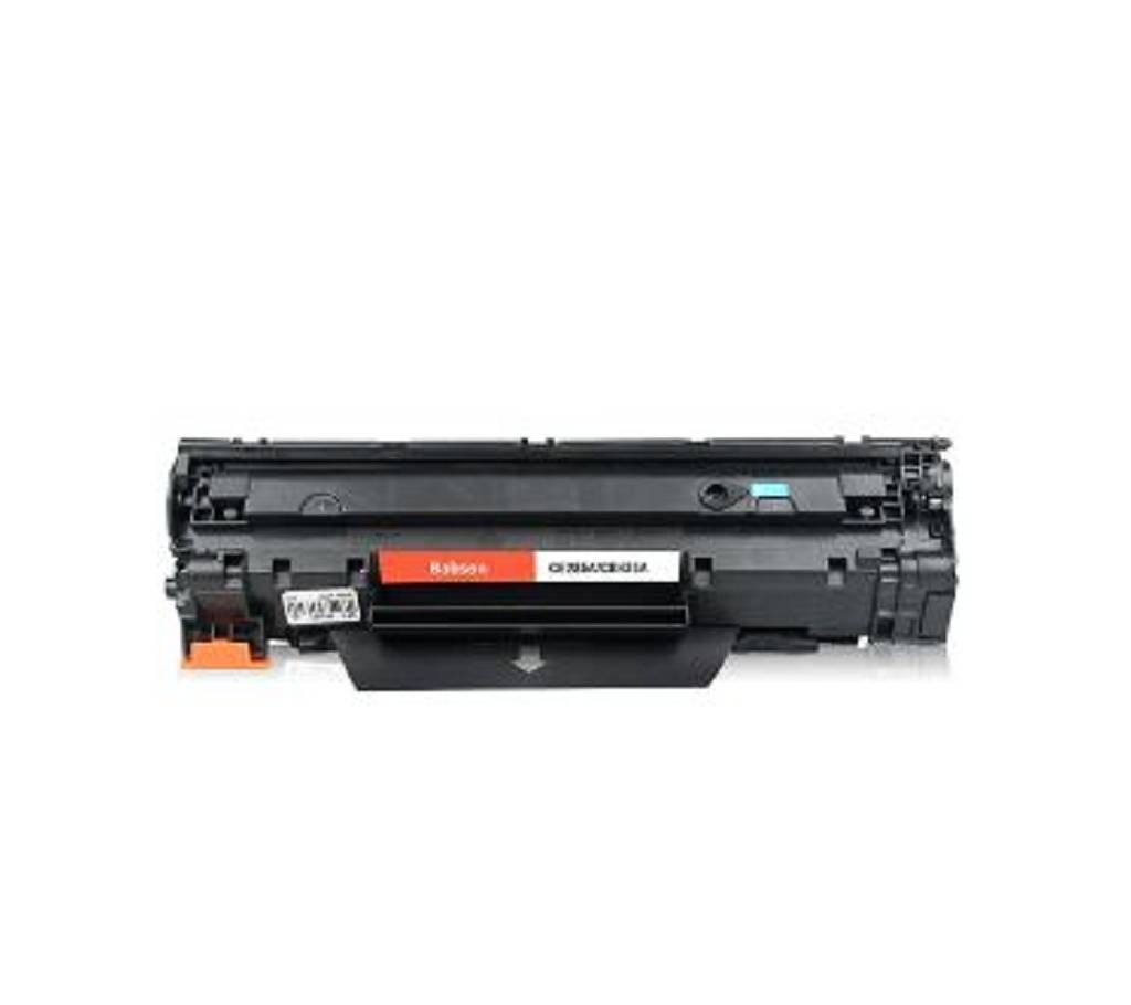 CE285A Toner Cartridge use for HP LaserJet