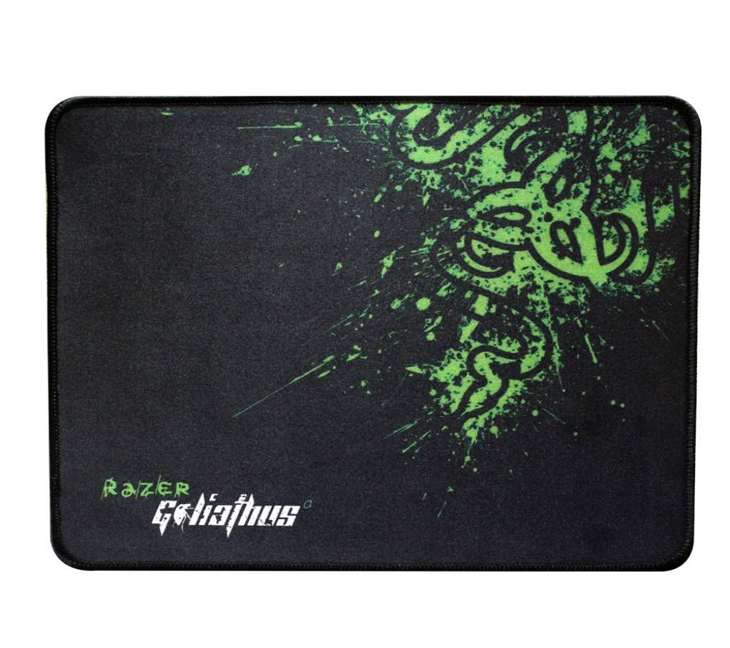 Razer X13 Gaming Mouse Pad