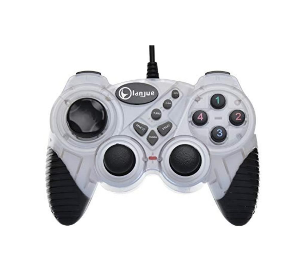 Lanjue L4000 game ped  laptop &  PC