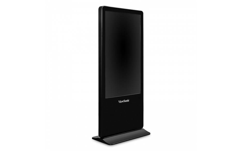 ViewSonic EP5520 - ePoster Series - 55