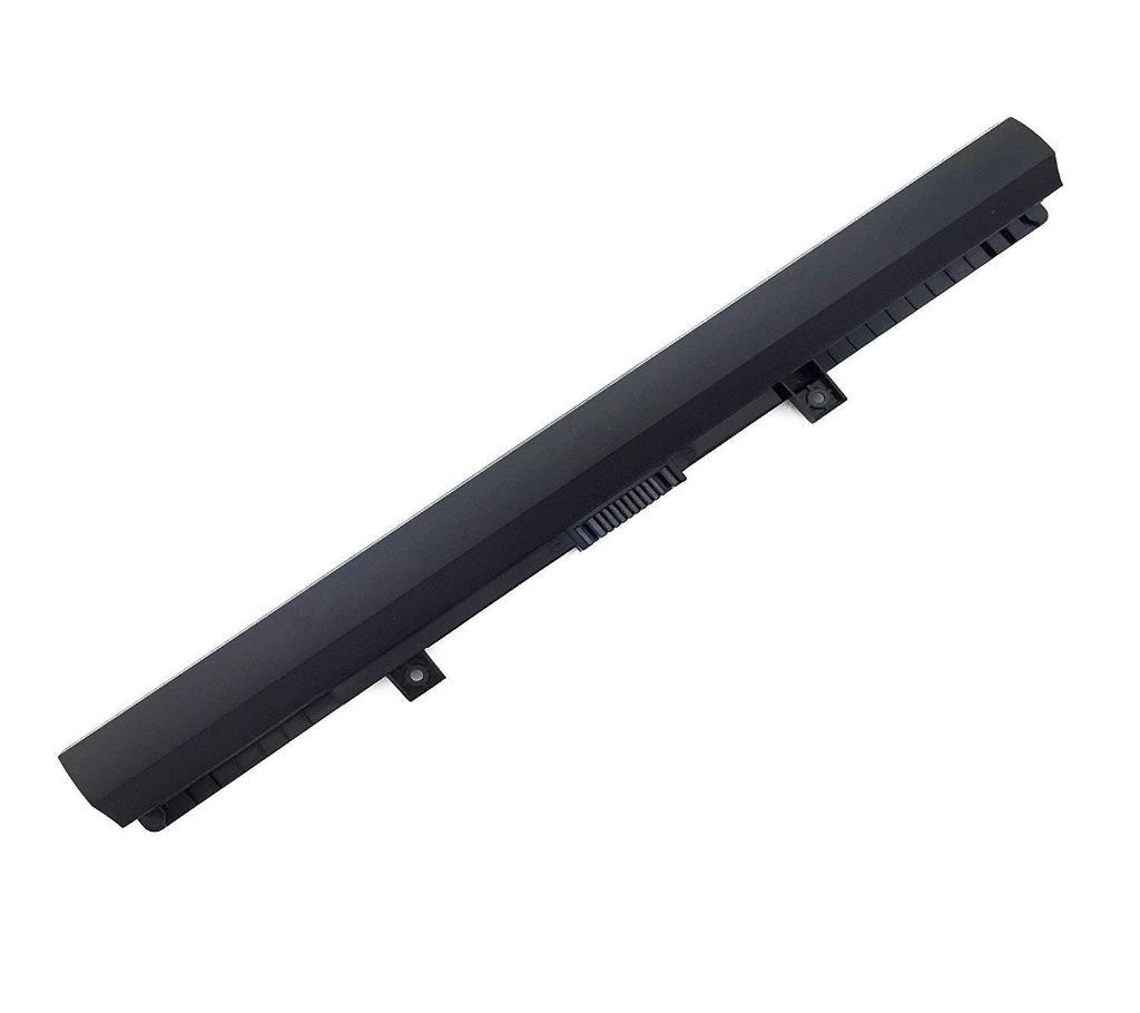 Laptop Battery PA5185U-1BRS for Toshiba Satellite C55 C55D C55T L55 L55D L55T C55-B C55-B5299 C55-B5202 PA5184U PA5186U-1BRS,Toshiba Laptop Battery PA