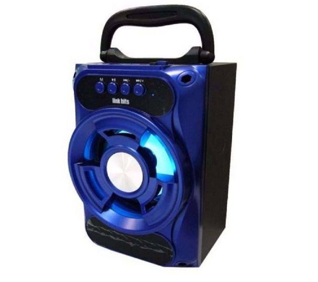 kts_1018A storyo protabel werless spekar