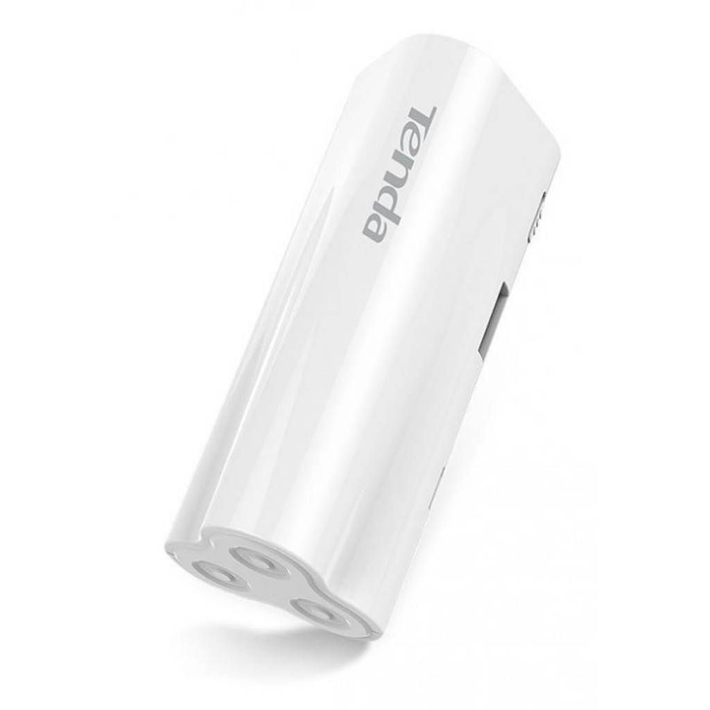 Tenda 3 G 4 G Portable Wireless Router 