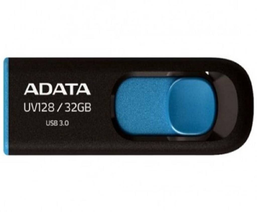 Adata USB 3.0 Pendrive-32GB