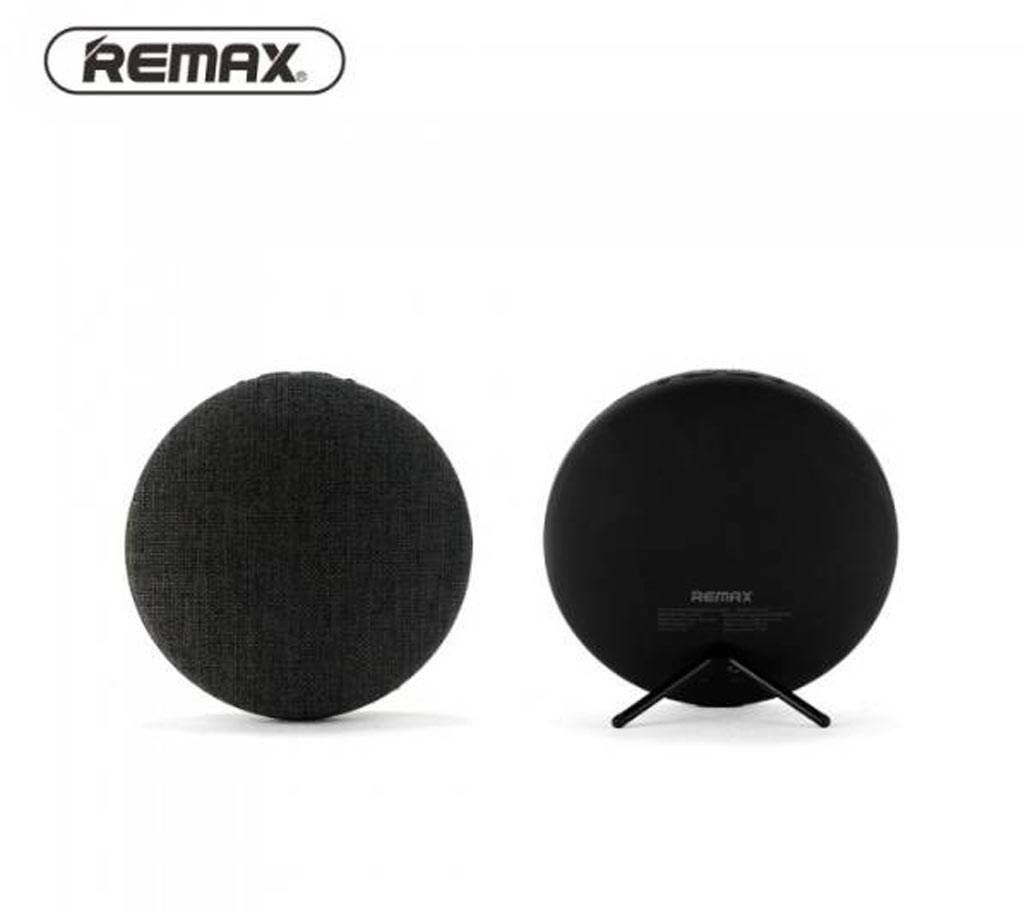 Remax RB-M9 Bluetooth Speaker 