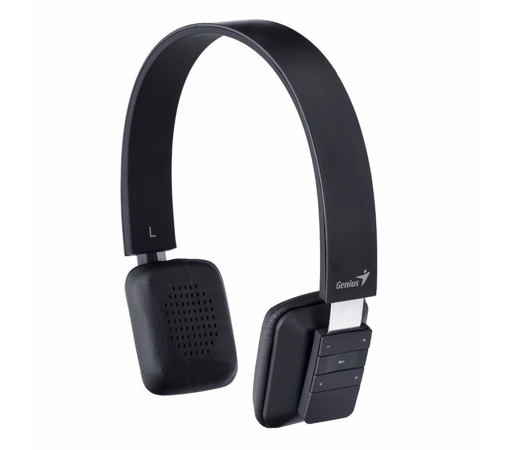GENIUS HS-920BT HEADPHONE