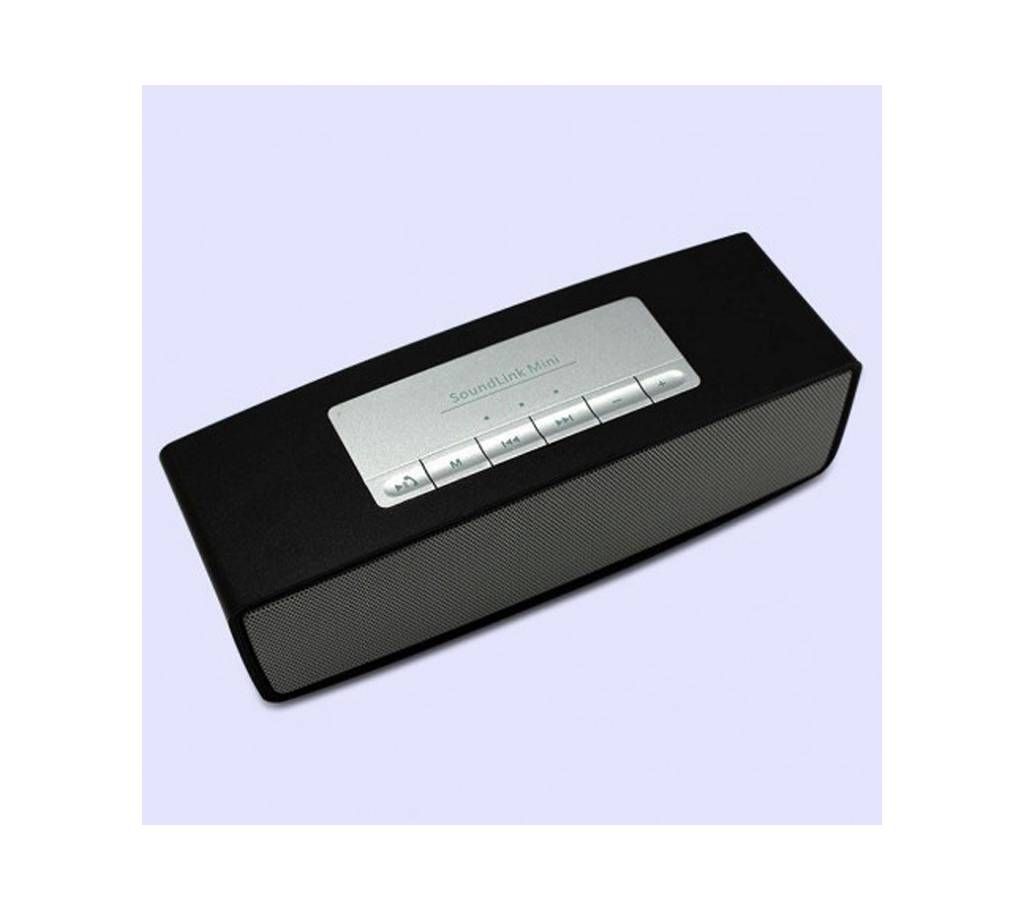 S815 Sound Link Bluetooth Speaker (copy)
