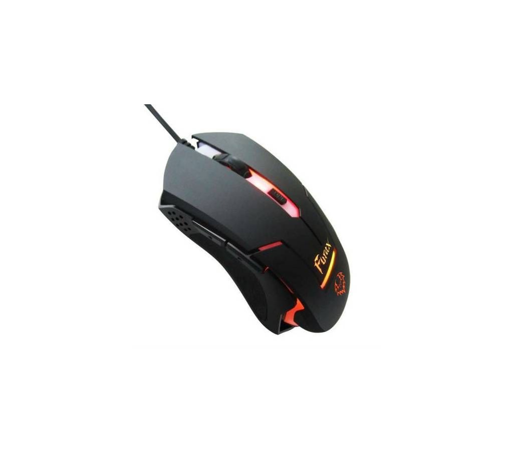 PROLiNK Gaming Mouse (PMG-9002)