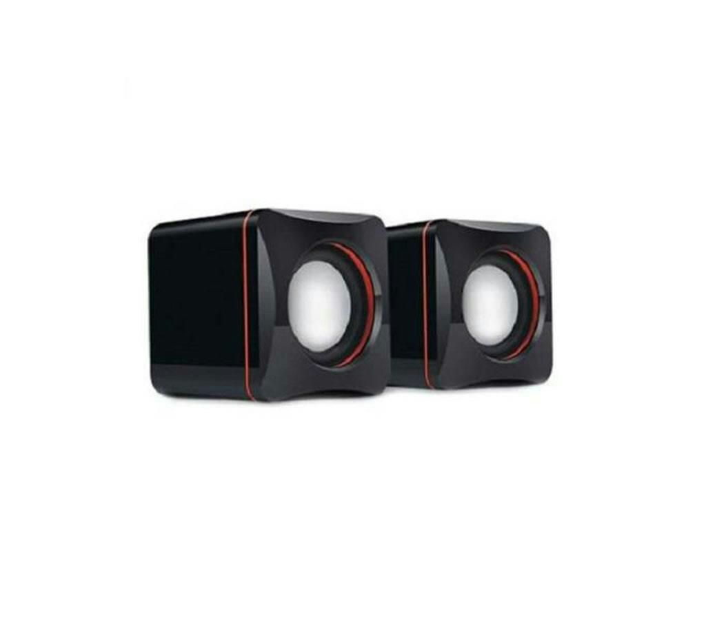 USB Mini Speakeer