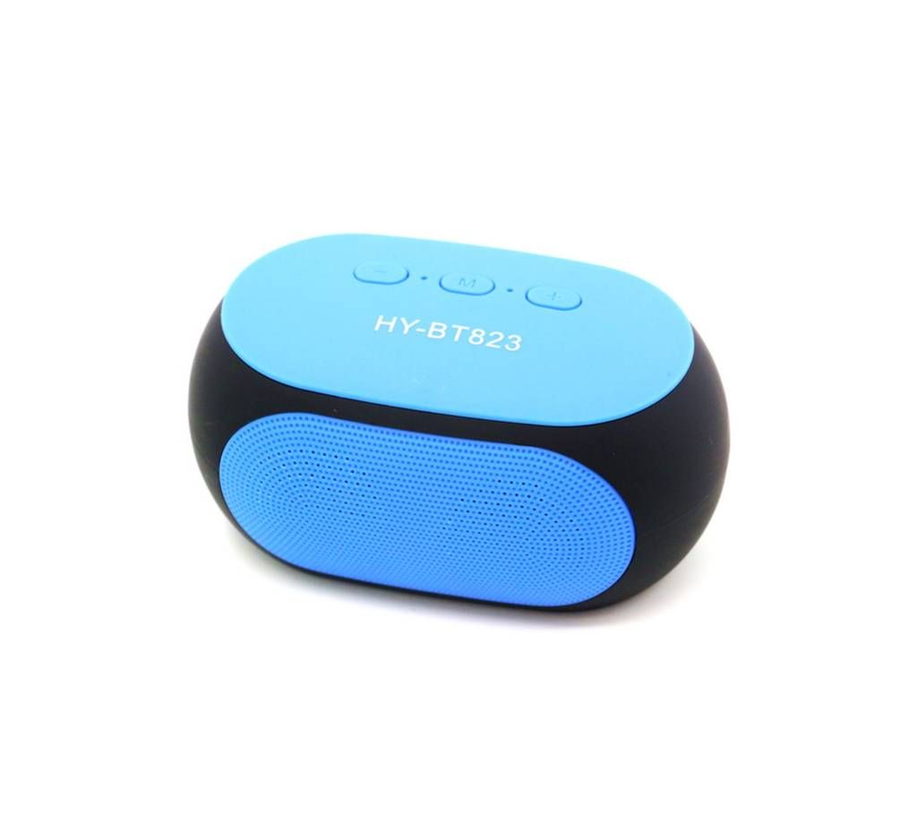 bluetooh speaker BT823
