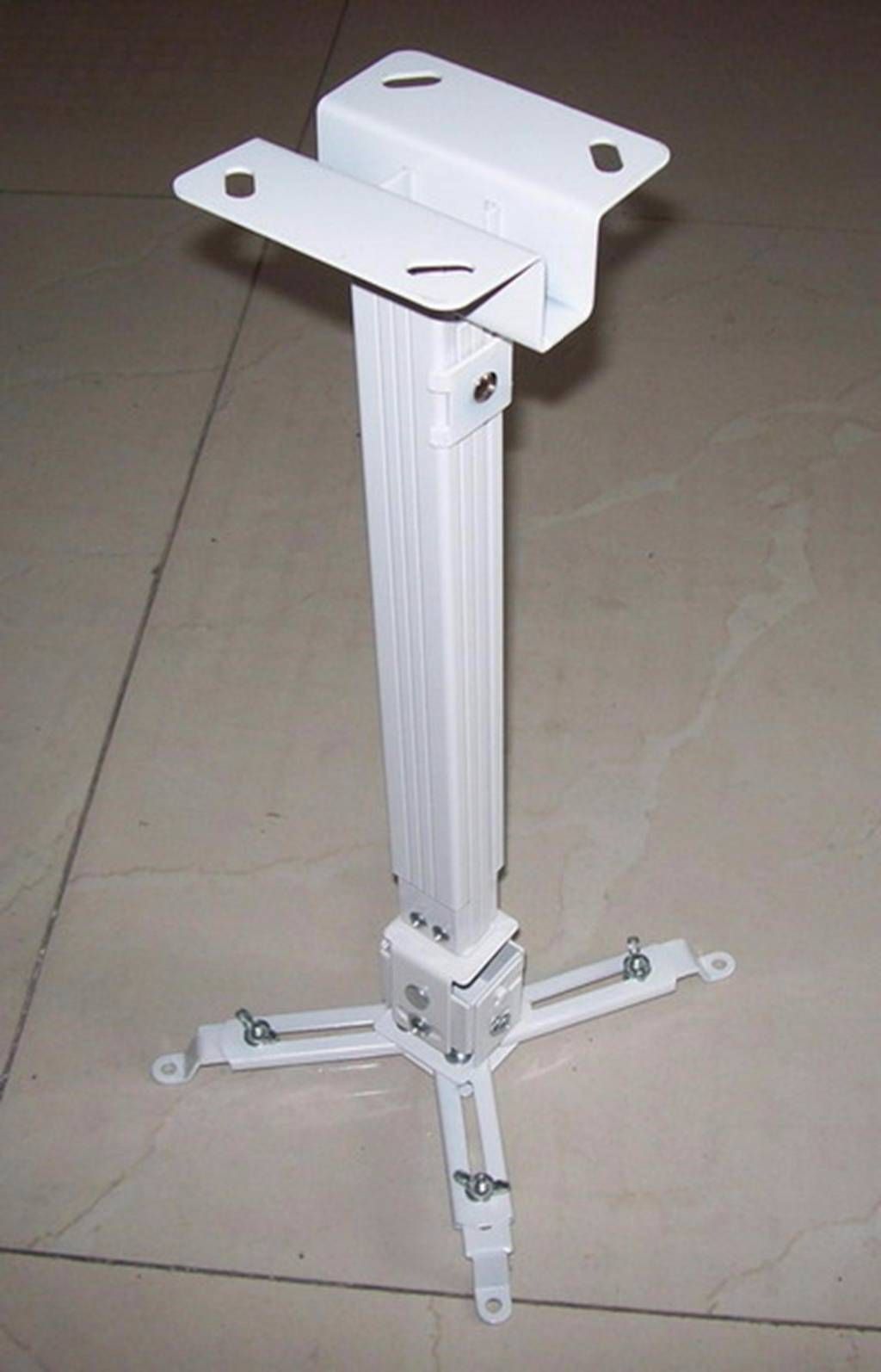 Celling Mount Kit
