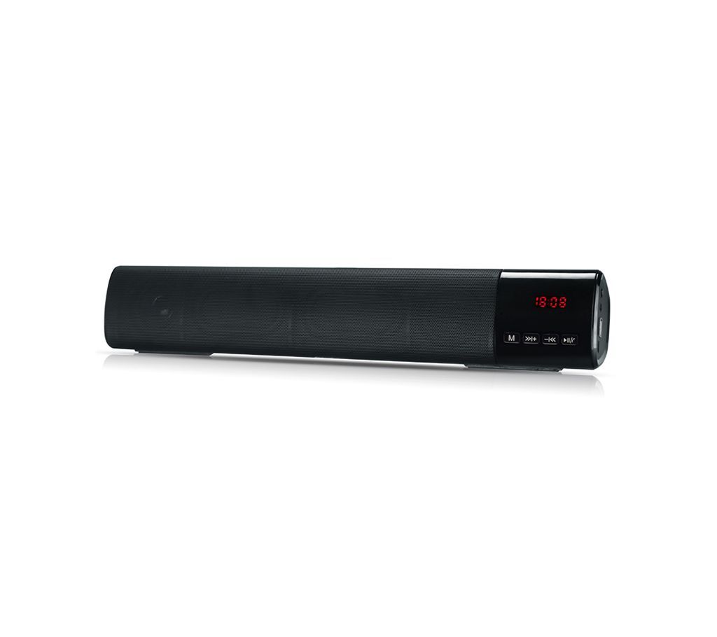 Bluetooth Speaker B28S LCD