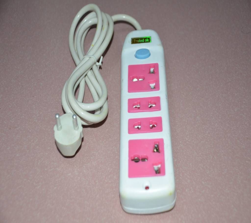 Multiplug 