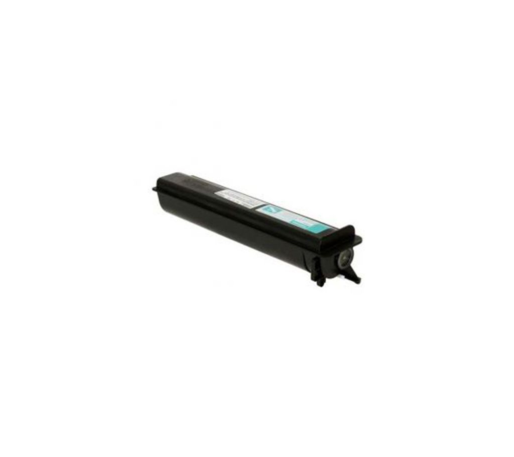 Toshiba T-2340D Toner for Photocopier