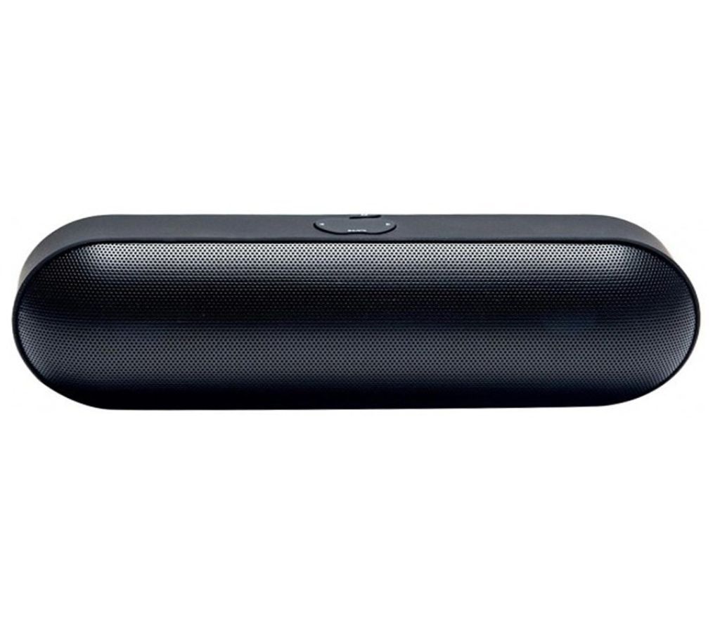 S812 PORTABLE WIRELESS SPEAKER