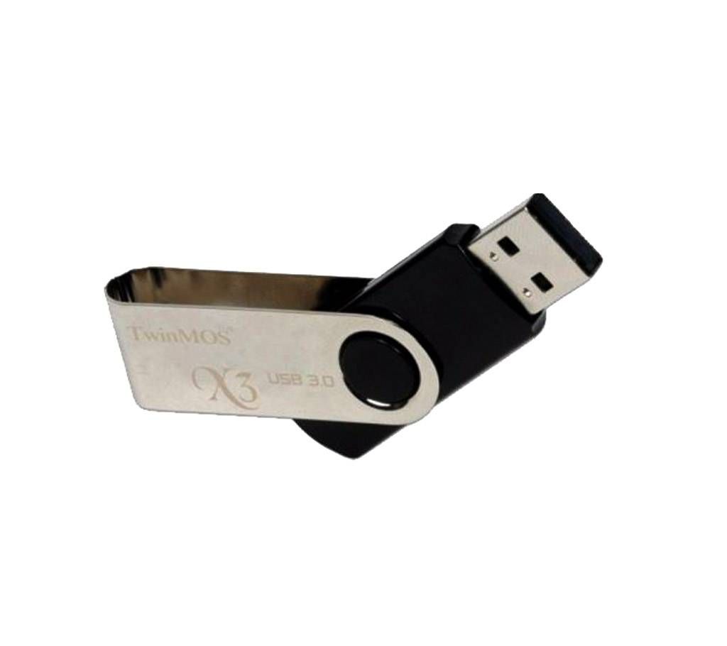 PENDRIVE TWINMOS X3 USB 3.1 32GB