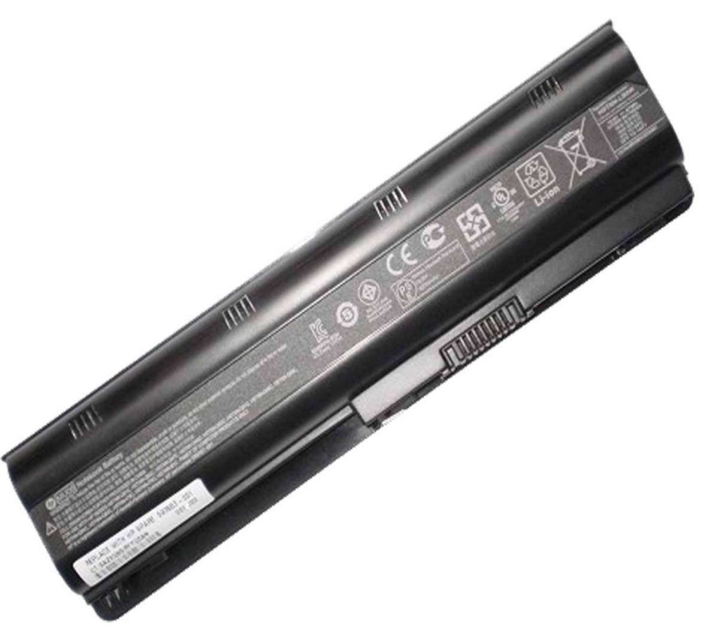 CQ42 Laptop Battery for HP Compaq Presario CQ32 CQ42 CQ62 CQ72 CQ43, Pavilion DM4 DV3 Six Months Warranty