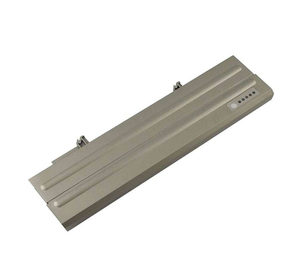 Laptop Battery 6Cell for Dell Latitude E4300 E4300N E4310 Battery P/N HW905 XX334 G805H
