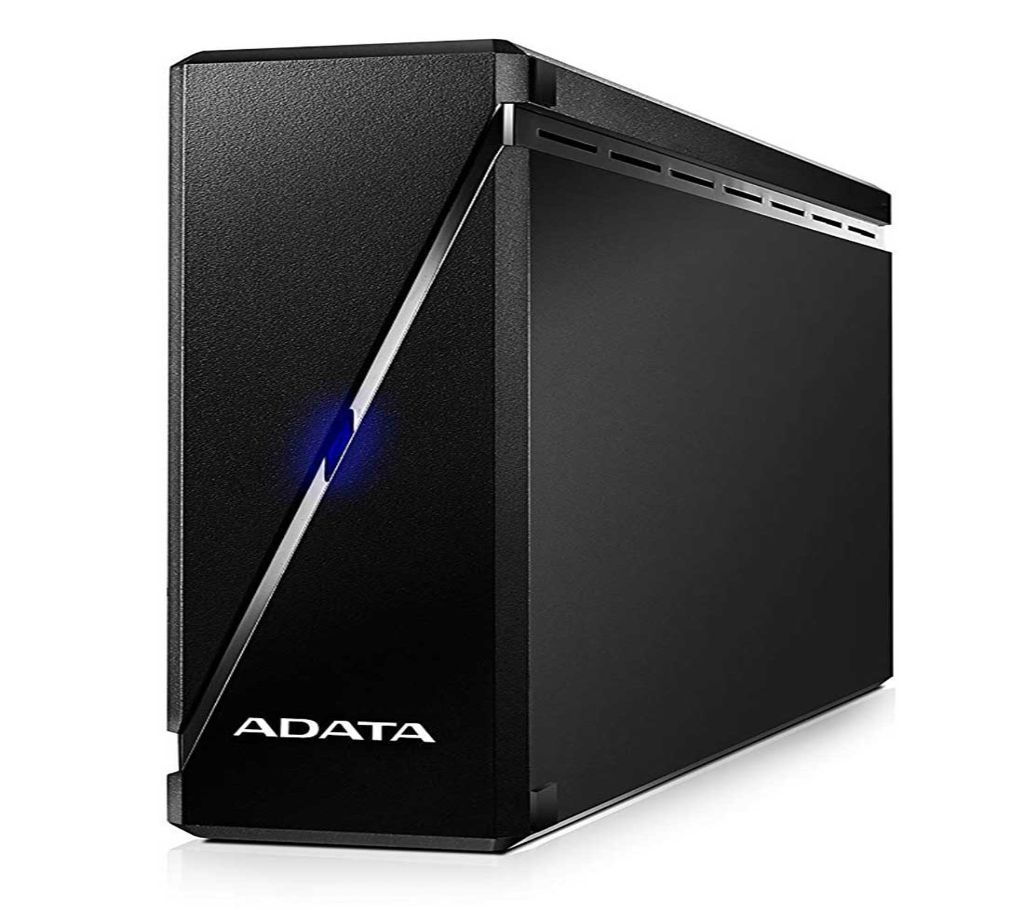 ADATA HM 900 6TB USB 3.0 External HDD