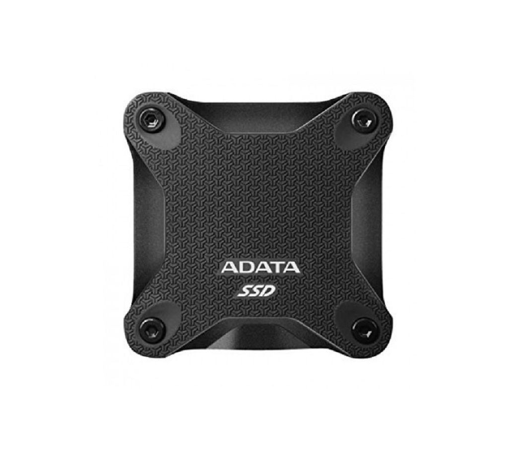 Adata SD600Q 240GB External SSD