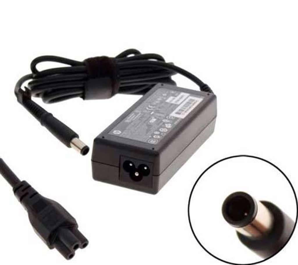 HP Pavilion DV4 DV5 Laptop Adapter