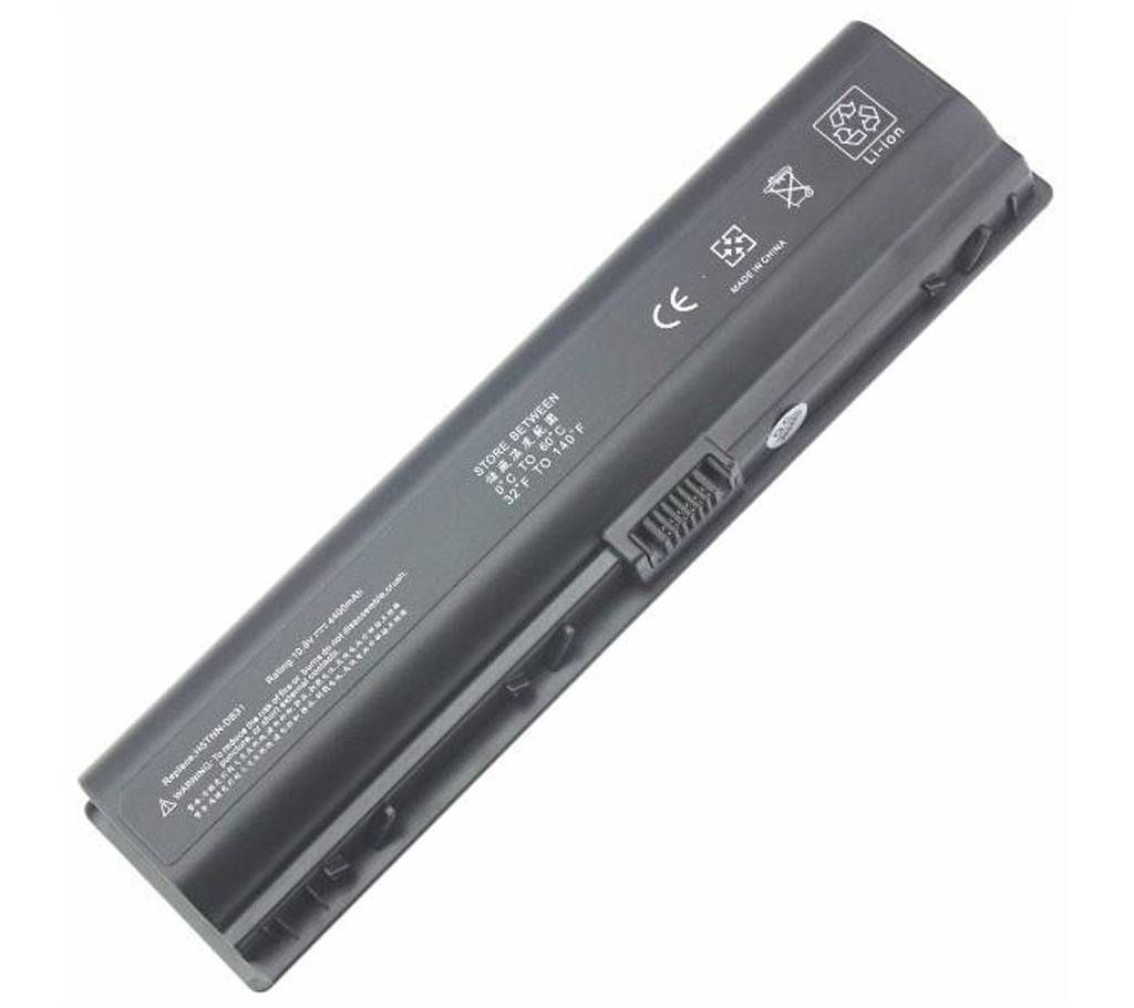 HP Compaq Pavilion DV6700 DV6600 Laptop Battery