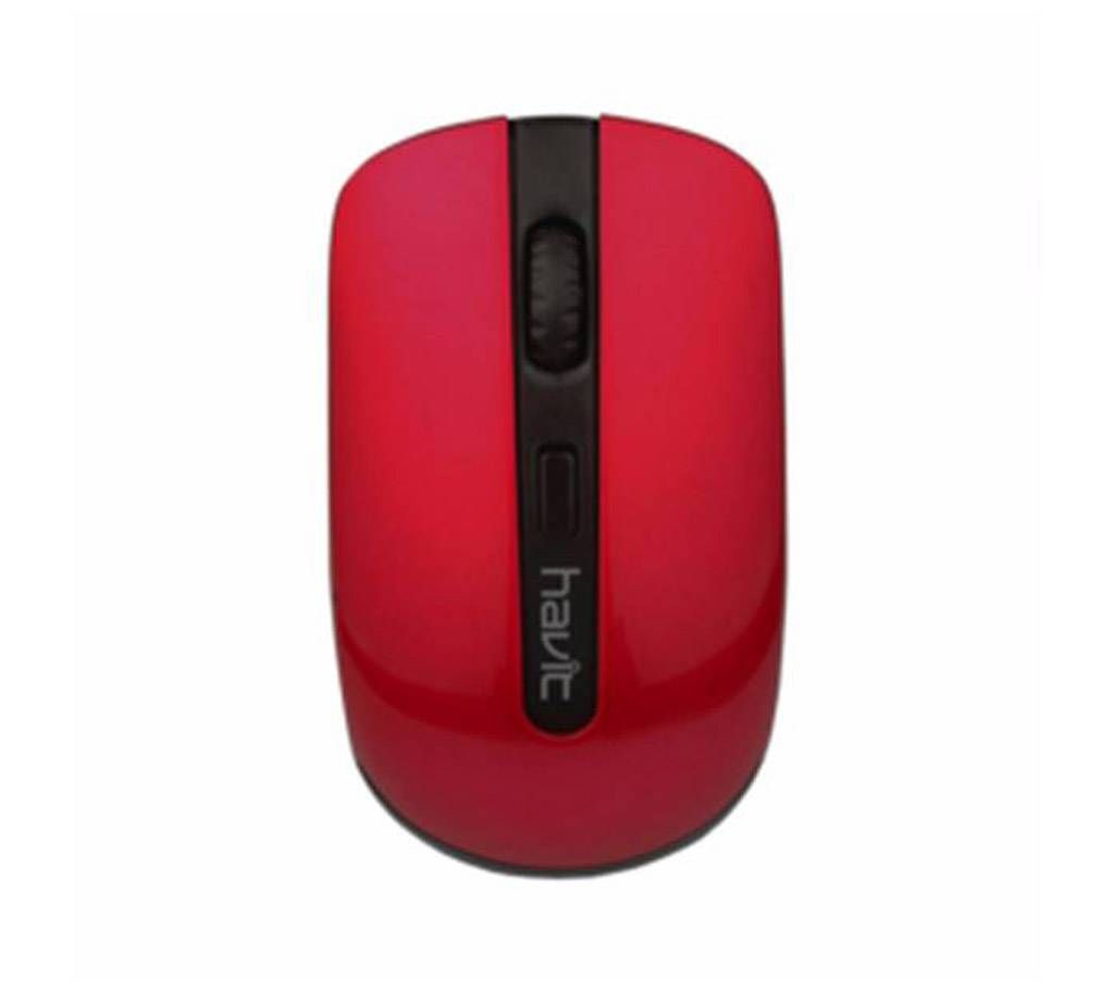 Havit MS-989GT Wireless Mouse