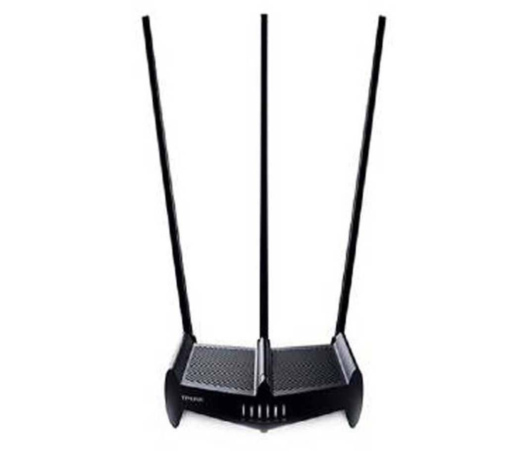 TPLINK 941 HP Wireless Router