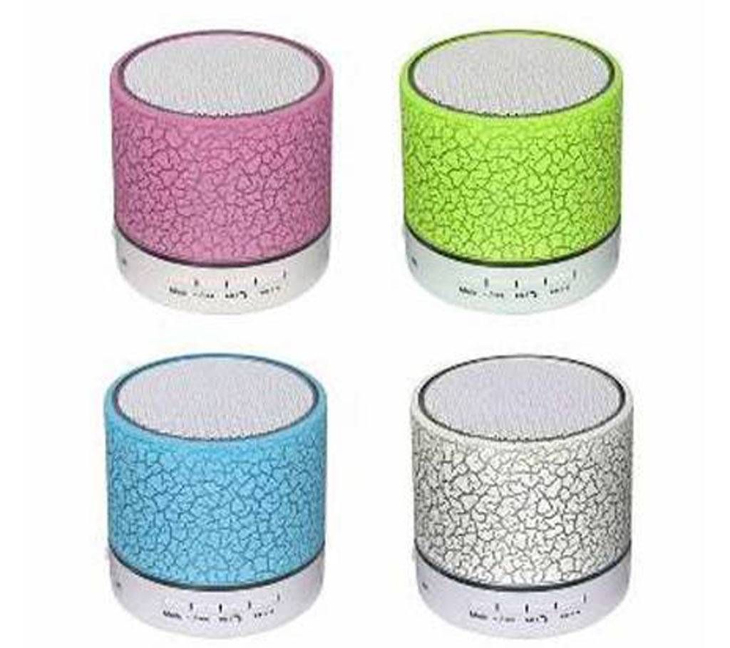 A9 Mini Portable Wireless Speaker (1)
