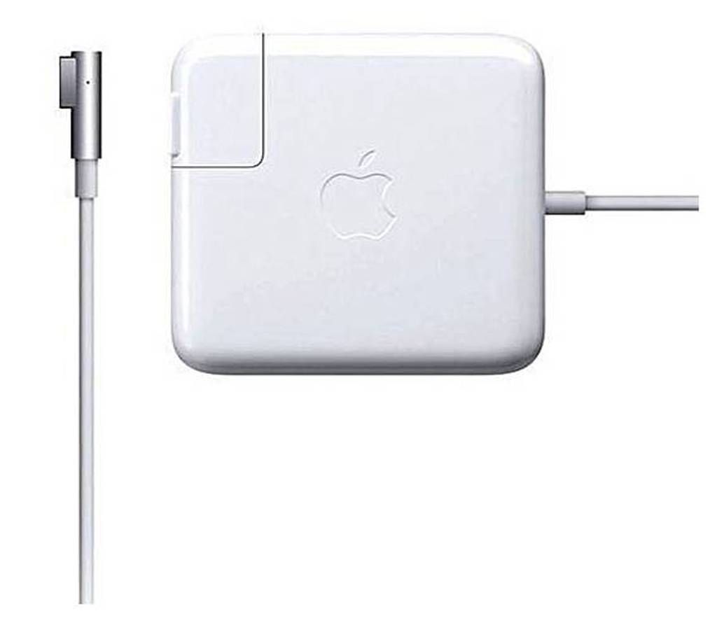 Apple 45W MagSafe 2 Power Adapter