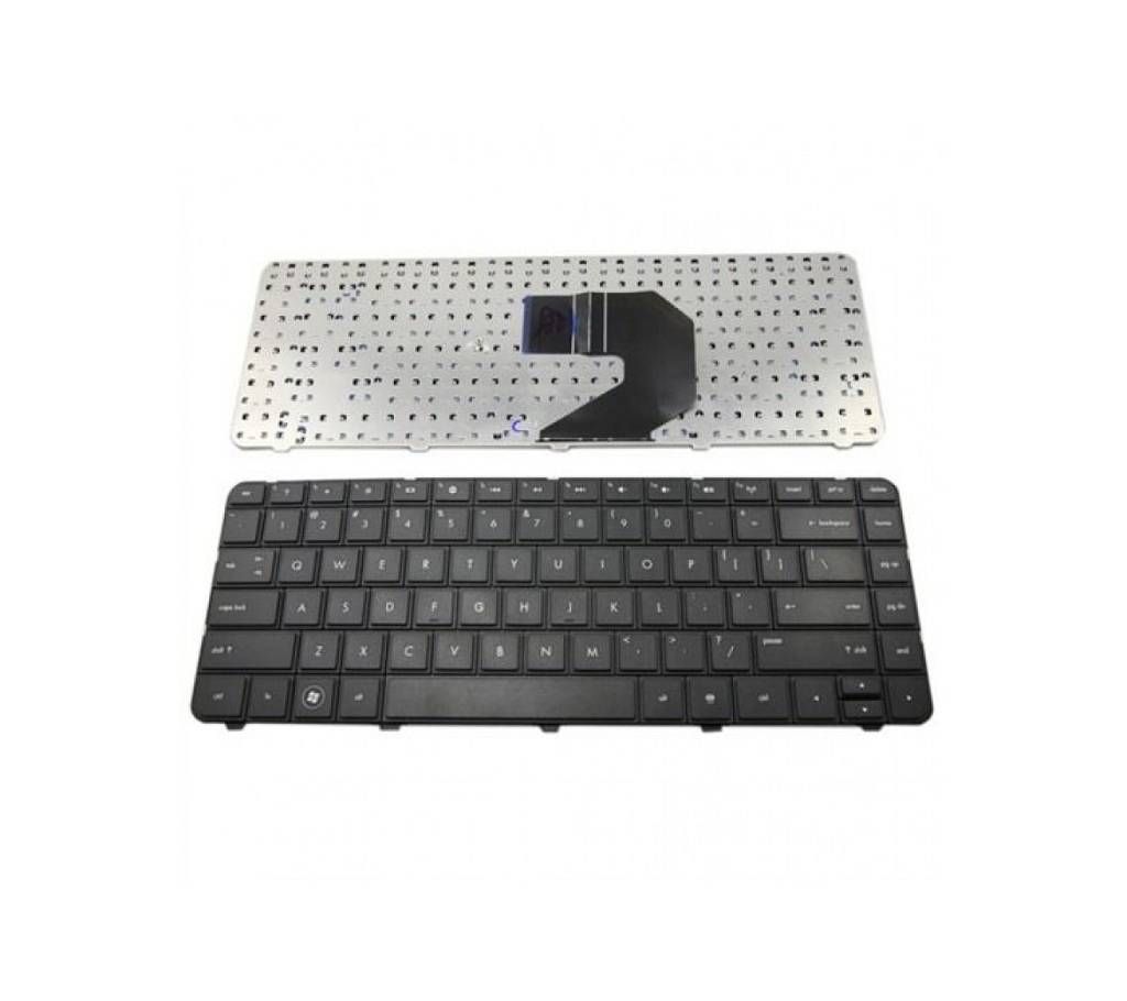 HP Compaq Cq43 Cq65 Laptop Keyboard