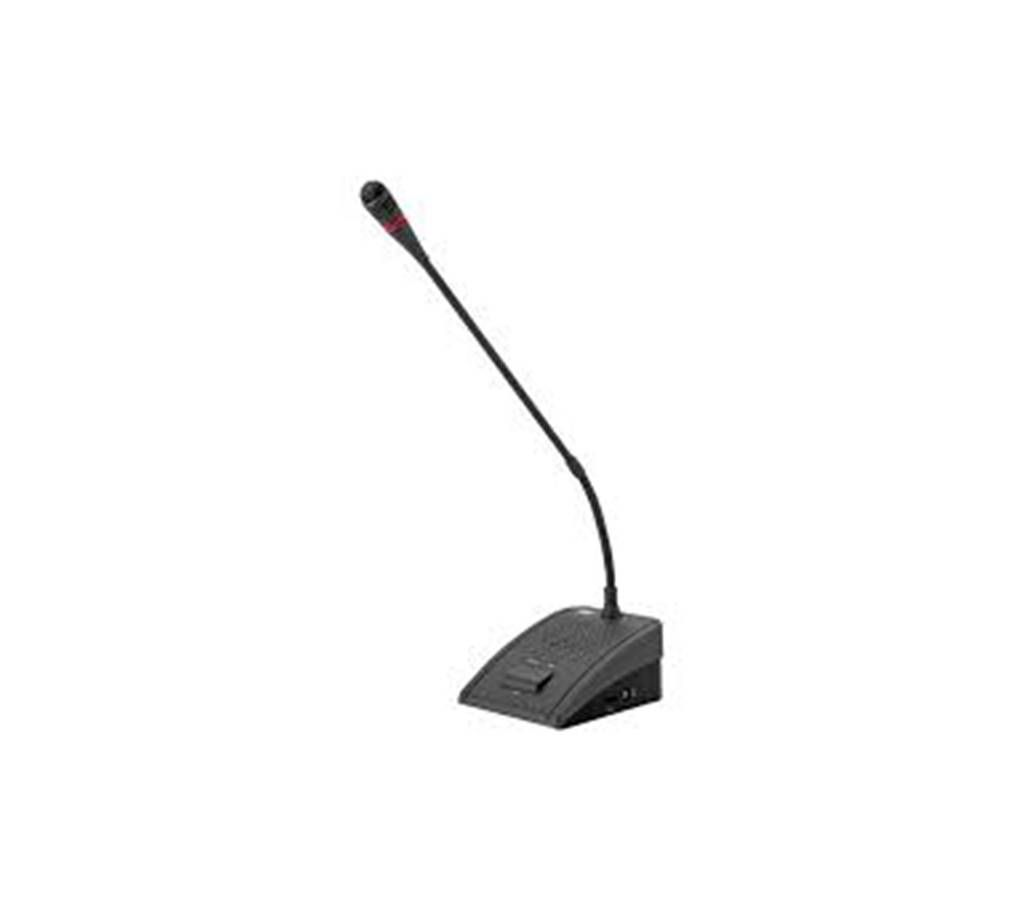 Ahuja Conference System Chairman Unit (Model - CMC 5100) | Ahuja Chairman Unit