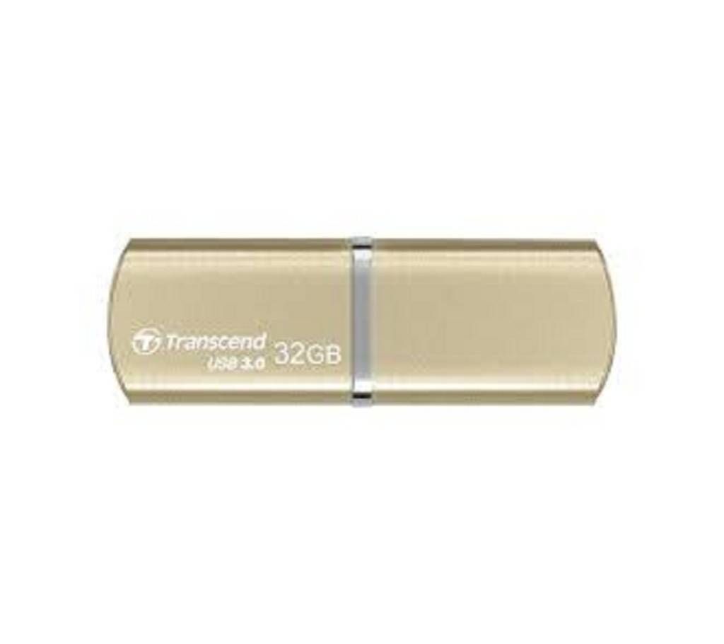 Transcend Pen Drive 32GB 820G