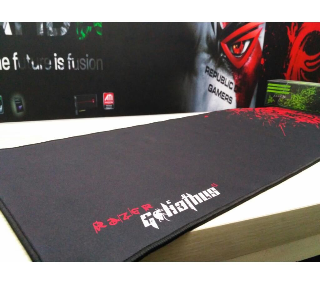 Razer mouse mat (Copy) 