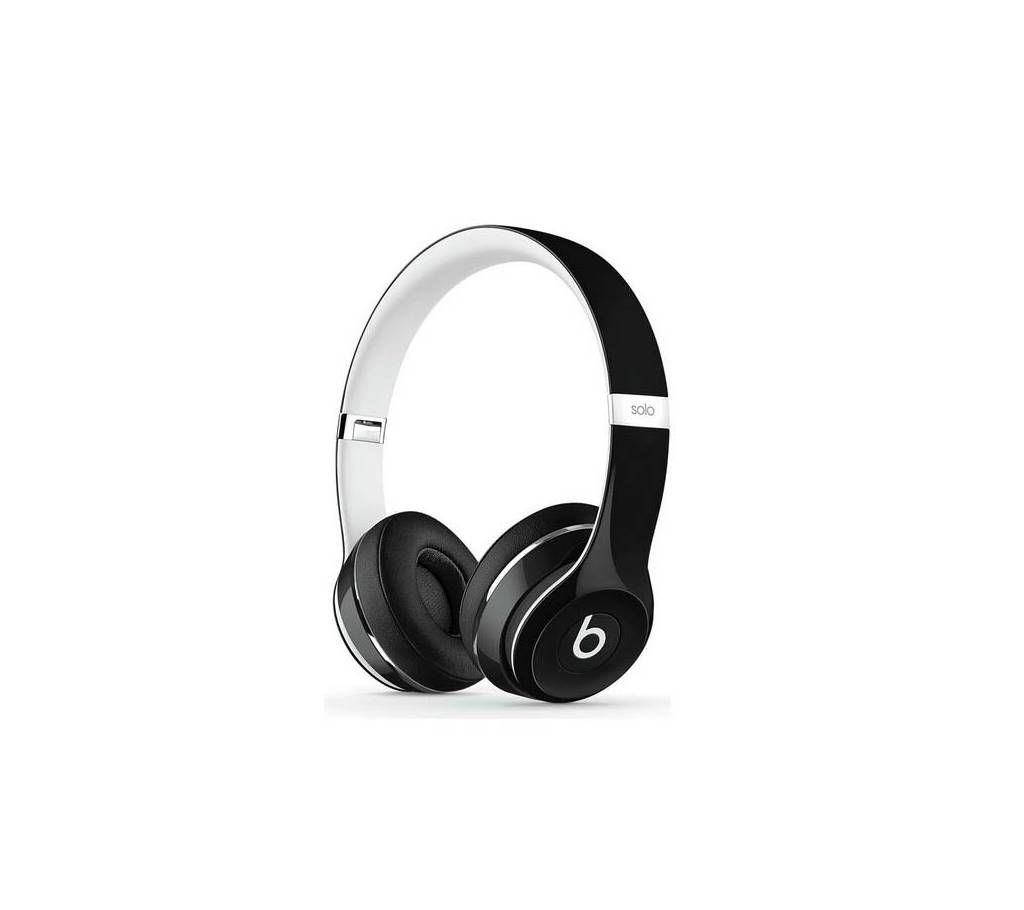 Beats Solo 2 Wireless Headphone Whole Sale Price
