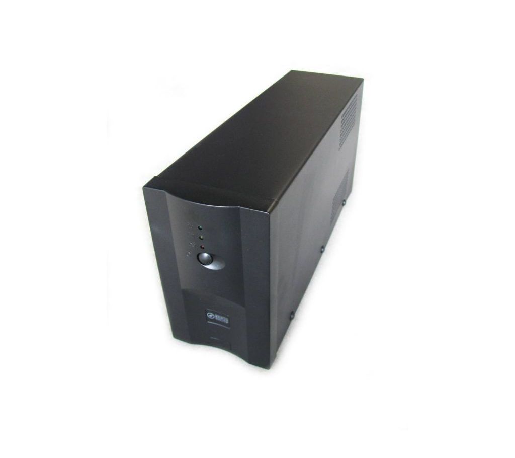 UPS 650VA