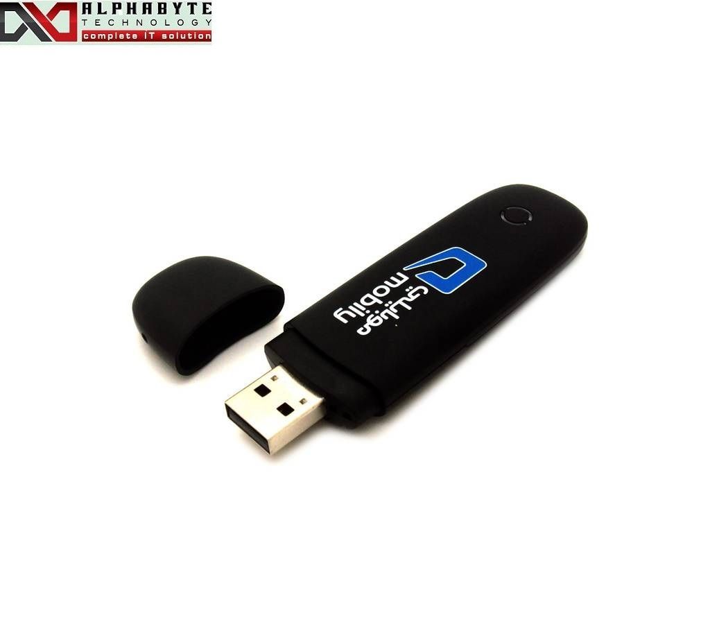 4G MODEM