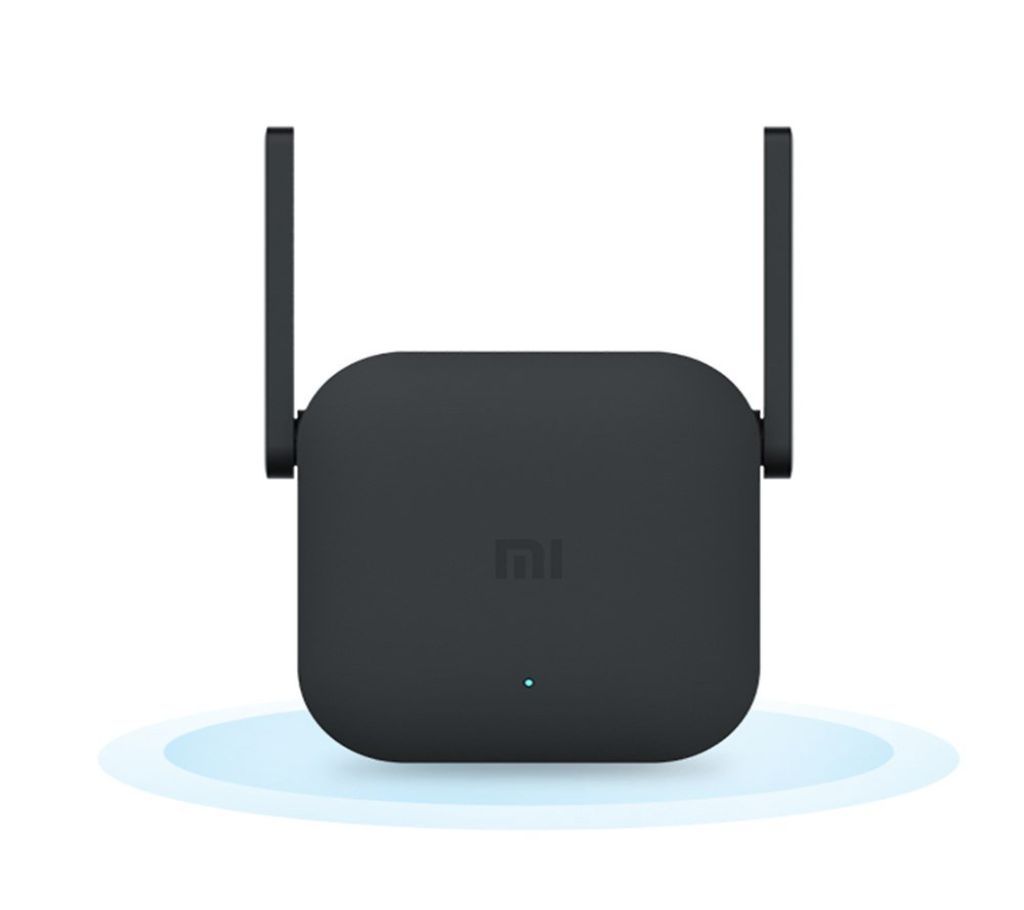 Xiaomi Mi WiFi Extender Pro