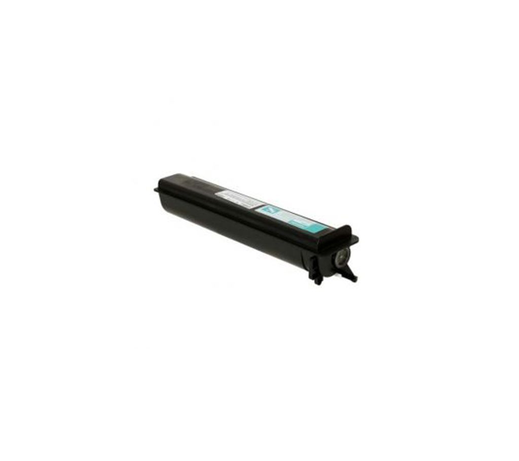 Toshiba T-2340C Toner for Photocopier