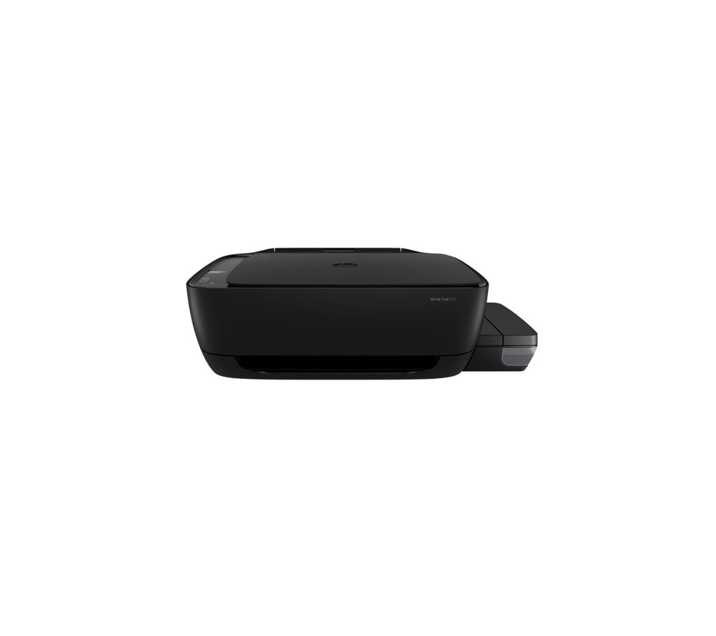 HP 315 All-in-One Ink Tank Printer