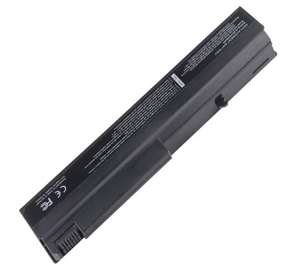 HP COMPAQ NX6330 NX6325 Laptop Battery