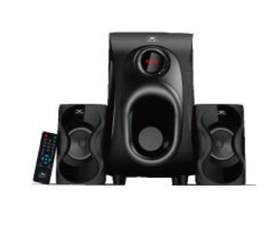 Xtreme E257U High quality speaker