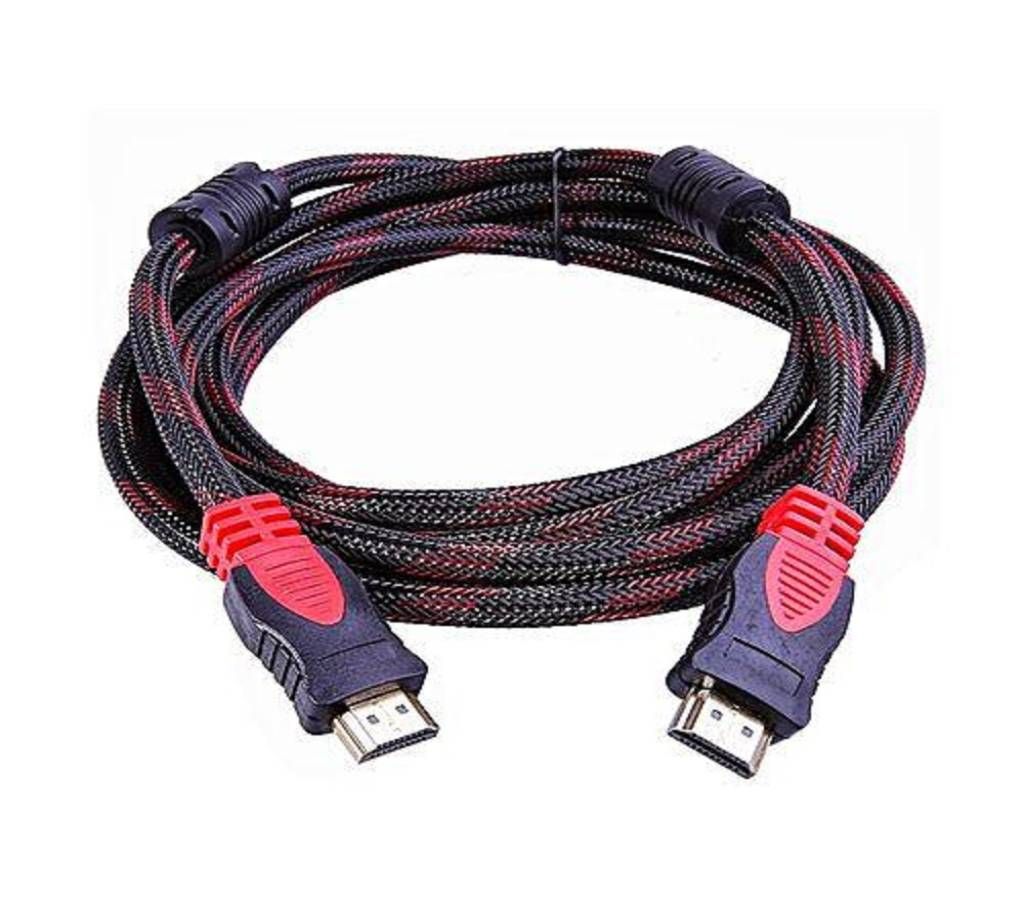 HDMI Cable 3M