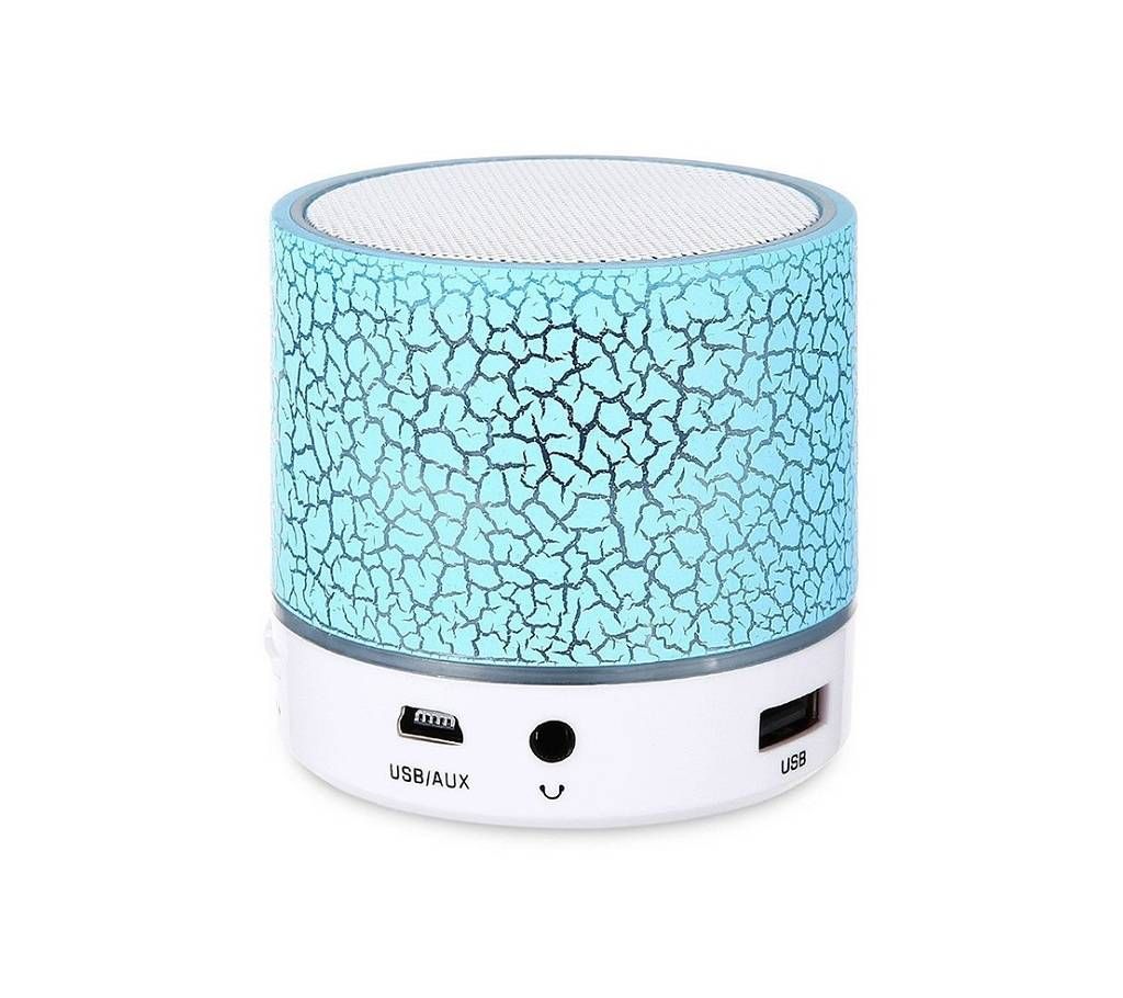 A9-Bluetooth Mini Speaker